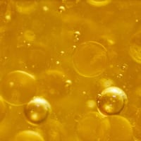 Obagi Daily Hydro-Drops Instantly Hydrating Facial Serum 30ml