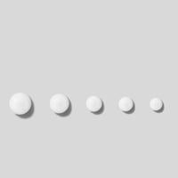 Obagi Elastiderm Advanced Filler Concentrate 20ml