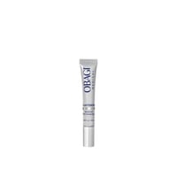 Obagi Elastiderm Advanced Filler Concentrate 20ml