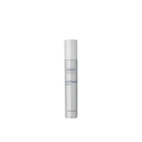 Obagi ELASTIderm Eye Serum 14ml
