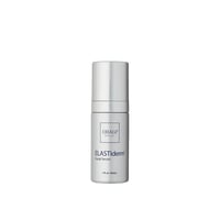 Obagi ELASTIderm Facial Serum 30ml