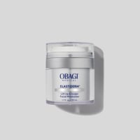 Obagi Elastiderm Lift Up & Sculpt Facial Moisturizer 50ml