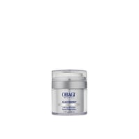 Obagi Elastiderm Lift Up & Sculpt Facial Moisturizer 50ml