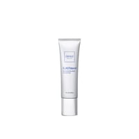 Obagi ELASTIderm Neck and Décolleté Concentrate 60ml (2floz)