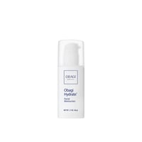 Obagi Hydrate Facial Moisturizer 48g