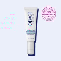 Obagi Hydrate Light Weightless Gel Cream 50ml