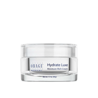 Obagi Hydrate Luxe Moisture-Rich Cream 48g