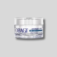 Obagi Hydrate Luxe Ultra Moisture-Rich Cream 48g