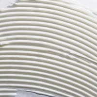 Obagi Hydrate Luxe Ultra Moisture-Rich Cream 48g