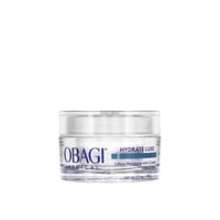Obagi Hydrate Luxe Ultra Moisture-Rich Cream 48g