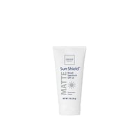 Obagi Sun Shield Matte Sunscreen Lotion SPF50