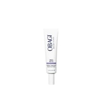 Obagi Nu-Cil BioStim Scalp Serum 60ml