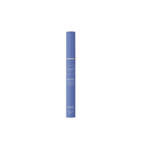 Obagi Nu-Cil Eyebrow Boosting Serum 5ml
