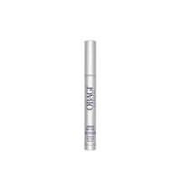 Obagi Nu-Cil Eyebrow Boosting Serum 5ml