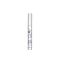 Obagi Nu-Cil Eyelash Enhancing Serum 3ml