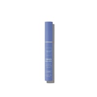 Obagi Nu-Cil Eyelash Enhancing Serum 3ml