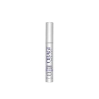 Obagi Nu-Cil Eyelash Enhancing Serum 3ml
