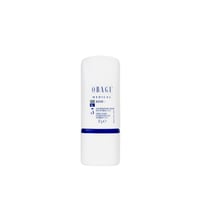 Obagi Nu-derm Blend Fx Crema Iluminadora y Mezcladora de Manchas 57g