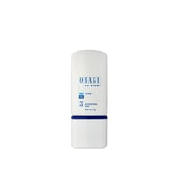 Obagi Nu-Derm Clear Fx Cream 57g