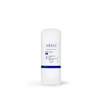 Obagi Nu-derm Clear Fx Skin Brightening Cream 57g (2.0oz)