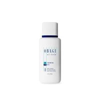 Obagi Nu-Derm Foaming Gel 198ml