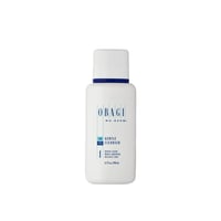 Obagi Nu-Derm Gentle Cleanser 198ml