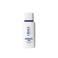 Obagi Nu-derm Gentle Gel Cleanser 198ml (6.7floz)