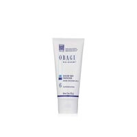 Obagi Nu-Derm Healthy Skin Protection Sunscreen Lotion SPF35 85g (3oz)