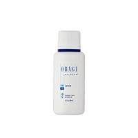 Obagi Nu-Derm Toner 198ml