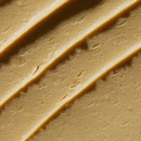 Obagi Professional-C 30% Vitamin C Microdermabrasion Facial Polish + Mask 80g