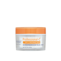 Obagi Professional-C Microdermabrasion Polish + Mask 80g