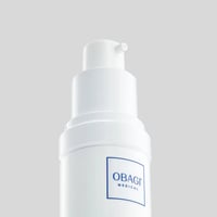 Obagi Professional-C Peptide Complex Serum 30ml