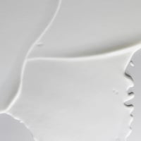 Obagi Professional-C Peptide Complex Serum 30ml