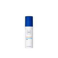 Obagi Professional-C Peptide Complex Serum 30ml