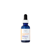 Obagi Professional-C Serum 15% 30ml