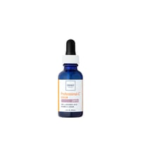 Obagi Professional-C Serum 20% 30ml (1floz)