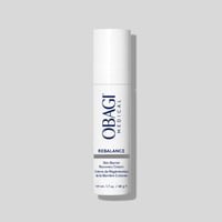 Obagi Rebalance Skin Barrier Recovery Cream 48g