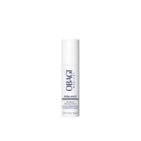 Obagi Rebalance Skin Barrier Recovery Cream 48g