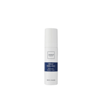 Obagi Rebalance Skin Barrier Recovery Cream 48g
