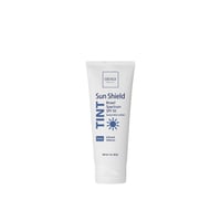 Obagi Sun Shield Tint Broad Spectrum Sunscreen Lotion SPF50