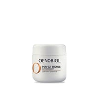Oenobiol Perfect Bronze Self-Tanning Capsules x30