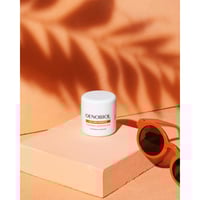 Oenobiol Solaire Intensif Anti-Age Capsules x30