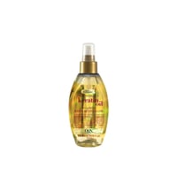 OGX Anti-Breakage + Keratin Oil Weightless Rapid Reviving Oil 118ml