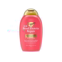 OGX Bond Protein Repair Conditioner 385ml