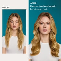 OGX Bond Protein Repair – kondicionér ve formě mlhy bez oplachování 193 ml