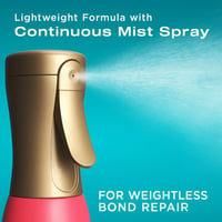OGX Bond Protein Repair – kondicionér ve formě mlhy bez oplachování 193 ml