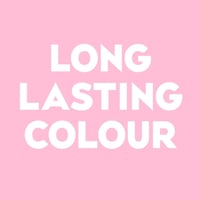 OGX Color Care Color Retention Deep Conditioning Hair Mask 300ml