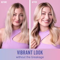 OGX Color Care Color Retention Deep Conditioning Hair Mask 300ml