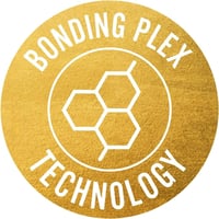 OGX Color Care Color Retention Deep Conditioning Hair Mask 300ml