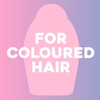 OGX Color Care Color Retention Deep Conditioning Hair Mask 300ml